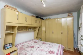 Apartamento com 2 Quartos à venda, 51m² no Padre Reus, São Leopoldo - Foto 12