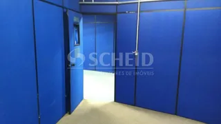 Prédio Inteiro para venda ou aluguel, 500m² no Jabaquara, São Paulo - Foto 16