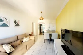 Apartamento com 2 Quartos à venda, 90m² no Politeama, Salvador - Foto 2