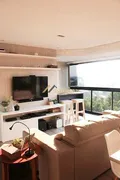 Apartamento com 2 Quartos à venda, 74m² no Boa Vista, Curitiba - Foto 3
