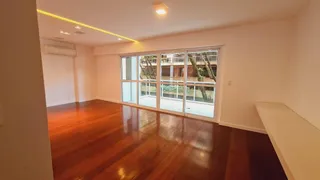 Apartamento com 3 Quartos à venda, 200m² no Leblon, Rio de Janeiro - Foto 29