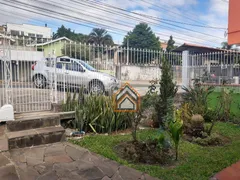Casa com 3 Quartos à venda, 70m² no Jardim Porto Alegre, Alvorada - Foto 32