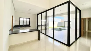 Casa de Condomínio com 4 Quartos à venda, 270m² no Alphaville Flamboyant Residencial Araguaia, Goiânia - Foto 18