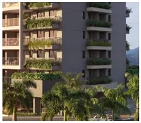 Apartamento com 4 Quartos à venda, 130m² no Barra da Tijuca, Rio de Janeiro - Foto 23