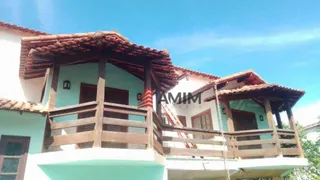 Casa com 5 Quartos à venda, 430m² no Camboinhas, Niterói - Foto 41