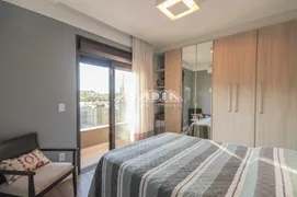 Casa de Condomínio com 3 Quartos à venda, 330m² no Jardim Recanto, Valinhos - Foto 28