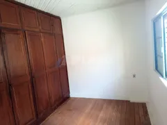 Casa com 4 Quartos para alugar, 150m² no Vila Monteiro - Gleba I, São Carlos - Foto 15