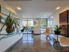 Apartamento com 4 Quartos à venda, 120m² no Caiçara Adeláide, Belo Horizonte - Foto 25