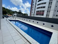 Apartamento com 2 Quartos à venda, 96m² no Miramar, João Pessoa - Foto 2