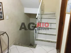 Casa com 3 Quartos à venda, 113m² no  Vila Valqueire, Rio de Janeiro - Foto 24