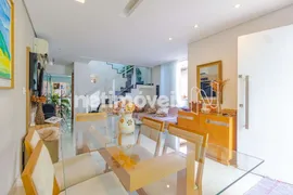 Casa com 4 Quartos à venda, 126m² no Paquetá, Belo Horizonte - Foto 4