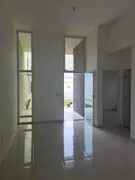 Casa com 3 Quartos à venda, 85m² no Coaçu, Fortaleza - Foto 15