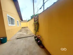 Casa com 3 Quartos à venda, 166m² no Jardim Botânico, Jaguariúna - Foto 2