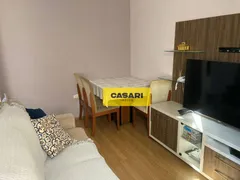 Apartamento com 2 Quartos à venda, 60m² no Assunção, São Bernardo do Campo - Foto 2