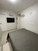 Apartamento com 3 Quartos à venda, 64m² no Jóquei, Teresina - Foto 15