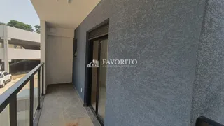 Apartamento com 2 Quartos à venda, 88m² no Nova Gardenia, Atibaia - Foto 9