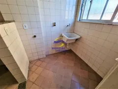 Apartamento com 2 Quartos à venda, 80m² no Icaraí, Niterói - Foto 14