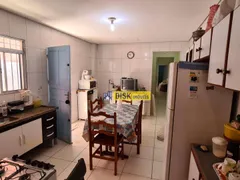 Casa com 3 Quartos à venda, 110m² no Vila Mussolini, São Bernardo do Campo - Foto 12