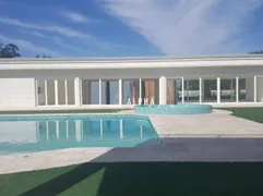 Casa de Condomínio com 5 Quartos para venda ou aluguel, 2200m² no Tamboré, Barueri - Foto 5