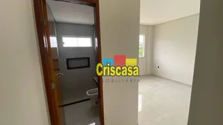 Apartamento com 3 Quartos à venda, 74m² no Costa Azul, Rio das Ostras - Foto 11
