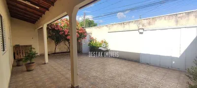 Casa com 4 Quartos à venda, 191m² no Custódio Pereira, Uberlândia - Foto 13