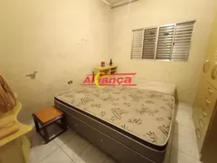 Casa com 4 Quartos à venda, 160m² no Vila Sao Gabriel, Guarulhos - Foto 11