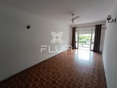 Apartamento com 3 Quartos à venda, 120m² no Boqueirão, Santos - Foto 6