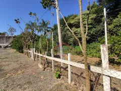 Fazenda / Sítio / Chácara com 8 Quartos à venda, 20000m² no Vila Guedes, Jaguariúna - Foto 45