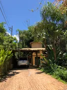 Casa com 4 Quartos para alugar, 200m² no Cocaia, Ilhabela - Foto 28