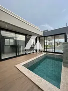 Casa de Condomínio com 3 Quartos à venda, 151m² no Condominio Primor das Torres, Cuiabá - Foto 10