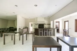 Casa de Condomínio com 3 Quartos à venda, 379m² no Santa Felicidade, Curitiba - Foto 35