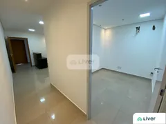 Loja / Salão / Ponto Comercial para alugar, 41m² no Setor Oeste, Goiânia - Foto 17