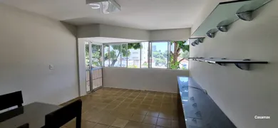 Apartamento com 2 Quartos à venda, 120m² no Espinheiro, Recife - Foto 2