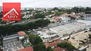 Prédio Inteiro à venda, 183m² no Santo Amaro, São Paulo - Foto 54