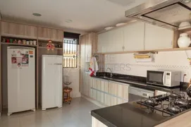 Casa com 4 Quartos para alugar, 250m² no Jurerê Internacional, Florianópolis - Foto 9