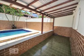 Casa de Condomínio com 4 Quartos à venda, 225m² no Freguesia- Jacarepaguá, Rio de Janeiro - Foto 20