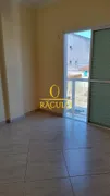 Apartamento com 2 Quartos à venda, 78m² no Vila Voturua, São Vicente - Foto 1