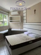 Apartamento com 2 Quartos à venda, 75m² no Praia Brava, Florianópolis - Foto 7