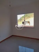 Casa de Condomínio com 3 Quartos à venda, 120m² no Albuquerque, Teresópolis - Foto 8