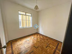 Apartamento com 4 Quartos à venda, 149m² no Gutierrez, Belo Horizonte - Foto 5