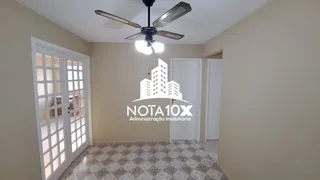 Apartamento com 3 Quartos à venda, 79m² no Engenho De Dentro, Rio de Janeiro - Foto 3
