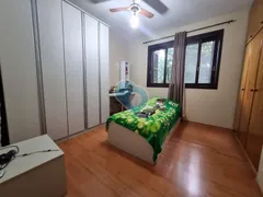 Apartamento com 3 Quartos à venda, 156m² no Higienópolis, Santa Cruz do Sul - Foto 10