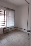 Galpão / Depósito / Armazém para alugar, 362m² no Cristal, Porto Alegre - Foto 10