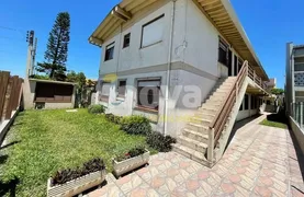 Apartamento com 2 Quartos à venda, 48m² no Zona Nova, Tramandaí - Foto 2