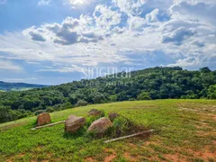 Terreno / Lote / Condomínio à venda, 1230m² no Parque dos Cafezais, Itupeva - Foto 19