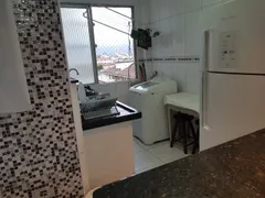 Apartamento com 1 Quarto à venda, 53m² no Centro, São Vicente - Foto 14