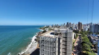 Apartamento com 1 Quarto à venda, 44m² no Ondina, Salvador - Foto 1