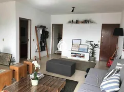 Apartamento com 2 Quartos à venda, 100m² no Vila Mariana, São Paulo - Foto 19