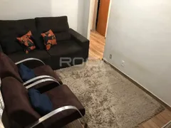 Casa com 3 Quartos à venda, 201m² no Jardim Manoel Penna, Ribeirão Preto - Foto 3