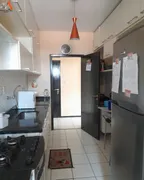 Apartamento com 2 Quartos à venda, 65m² no Mangueirão, Belém - Foto 9